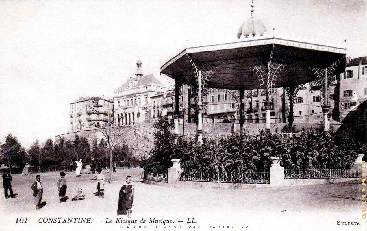 Constantine - Kiosque a Musique.jpg